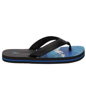 Ripzone Mens sandals